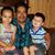 Marcelo Eugenio's profile image