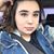 Bree Radosevich's profile image