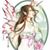 Catrina Watson's profile image