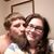 Kaeley Shields's profile image