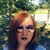 Wendy Moss Caraway's profile image