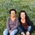 Elga Cruz Gollner's profile image
