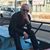 John Dekorsi's profile image