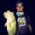 Jaden Sabin's profile image