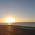 Kimberly Pevehouse-Bailey's profile image