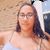 Nicole Candi's profile image