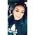 Stephanie Tepoz's profile image