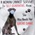 Donna Woolwine Cutright's profile image