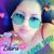 Laura Colon's profile image