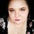 Jamelynn Williams's profile image