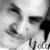 Noel Caraballo's profile image