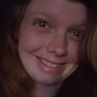 Kaitlyn Elizabeth MacPherson's profile image