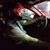 Jose Carlos Cruz's profile image