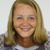 Livia Perazzo de Almeida's profile image