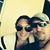 Kelly Felts's profile image
