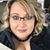 Ashley Harper's profile image
