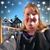 Melissa Cheesman's profile image