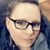 Renee Brace Royston's profile image