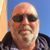 Ken Collins's profile image