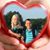 Willie Mahaffey's profile image