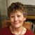 Pamela Hare Brockman's profile image