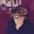 Marion Tepe's profile image