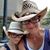 Heather Frazier's profile image