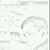 Niko Sutan Rajo Mudo's profile image