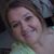 Tasha Terry's profile image