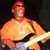 David Thompson's profile image
