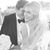 Laura Hewitt Mobley's profile image