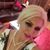 Anna Ovsepyan's profile image