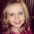 Halley Nicole McCoy's profile image