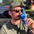Samuel Joseph McMahan's profile image