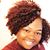 Ann Ingram Johnson's profile image