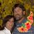 Lori Silva's profile image