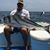 Warren Johnson's profile image