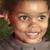 Dmitri Koonce's profile image