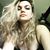 Victoria Krasteva's profile image