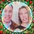 Jen Peterson's profile image