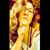 Niki Fortier's profile image