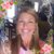 Andrea M Robinson's profile image