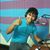 Luck Ticona's profile image