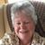 Adelle Sumner's profile image