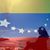 Carla Orozco's profile image