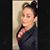 Umana Yanita's profile image