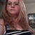 Sarah White's profile image