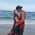Catie Hall's profile image