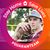 Lisa Schaefer Bernard's profile image