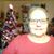 Jean M Bonham's profile image